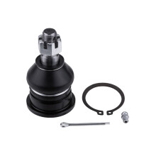 ARM BALL JOINT For NISSAN MAXIMA A32 94-00 /FRONT, LOWER/