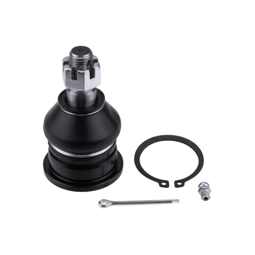 NTY ARM BALL JOINT For NISSAN MAXIMA A32 94-00 /FRONT, LOWER/
