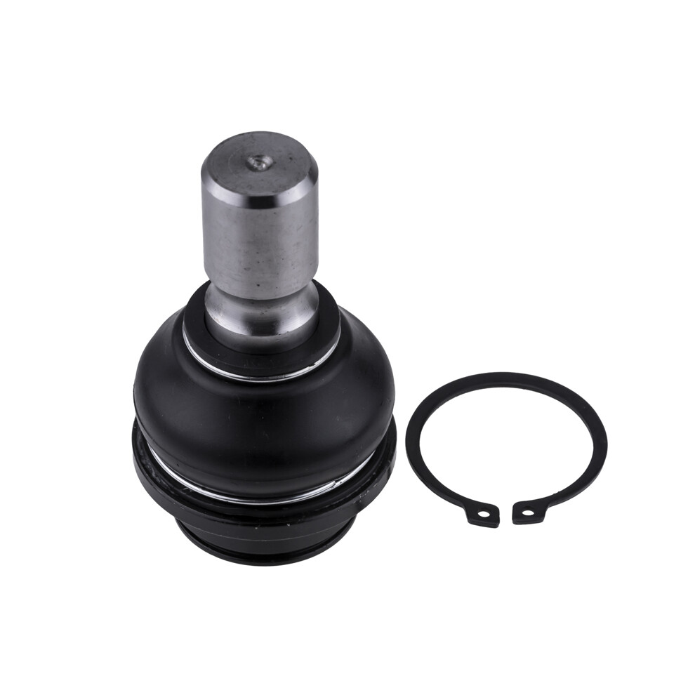 New Nty Arm Ball Joint For Nissan Navara D40 05- /24Mm Front, Lower