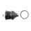 NTY ARM BALL JOINT For NISSAN MICRA K12 03-, NOTE 05- /FRONT, LOWER/ 3