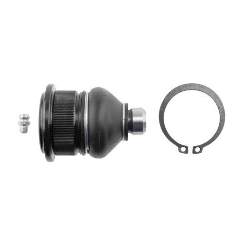 NTY ARM BALL JOINT For NISSAN MICRA K12 03-, NOTE 05- /FRONT, LOWER/ 2