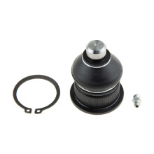 ARM BALL JOINT For NISSAN MICRA K12 03-, NOTE 05- /FRONT, LOWER/