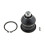 NTY ARM BALL JOINT For NISSAN MICRA K12 03-, NOTE 05- /FRONT, LOWER/ 1