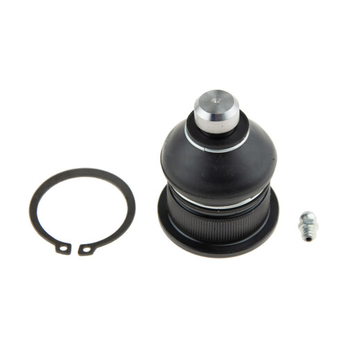 NTY ARM BALL JOINT For NISSAN MICRA K12 03-, NOTE 05- /FRONT, LOWER/