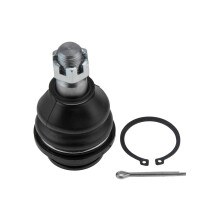 ARM BALL JOINT For NISSAN PATROL Y62 10- /FRONT, LOWER/