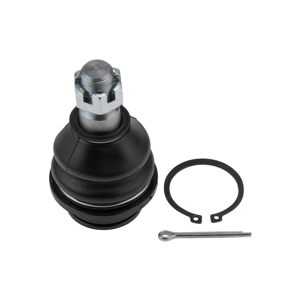 BALL JOINT ZSD-NS-026 FORBALL JOINT ZSD-NS-026 FOR NISSAN 54500-1LB0A 54501-1L - Image 10
