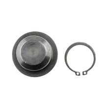 ARM BALL JOINT FOR NISSAN NAVARA D40 05- PATHFINDER R51M 05-