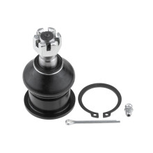 ARM BALL JOINT LOWER FRONT FOR NISSAN X-TRAIL T30 00-06