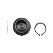 ARM BALL JOINT FOR NISSAN 350Z 02- MAXIMA 03- ALTIMA 01-