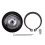 NTY ARM BALL JOINT For NISSAN MAXIMA A32 94-00 /FRONT, LOWER/ 3