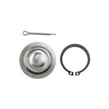 ARM BALL JOINT FOR NISSAN PRIMERA P12 01- MAXIMA A33 00-