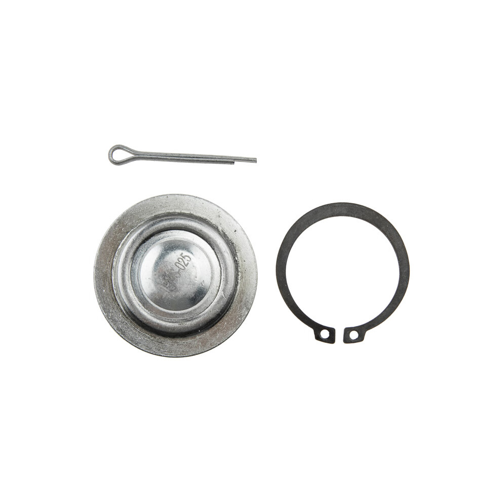 Fits NTY ZSD-NS-025 ARM BALL JOINT - Image 13