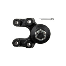 ARM BALL JOINT For NISSAN CABSTAR F24M 06- /FRONT, LOWER/