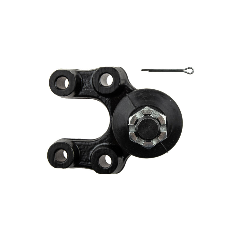 Nty Arm Ball Joint For Nissan Cabstar F24m 06- /Front, Lower
