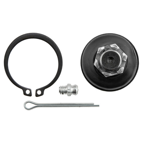 NTY ARM BALL JOINT For NISSAN ELGRAND E51 02- /FRONT/ 2
