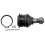 NTY ARM BALL JOINT For NISSAN ELGRAND E51 02- /FRONT/ 5
