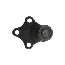 ARM BALL JOINT FOR CITROEN BERLINGO 96- PEUGEOT PARTNER 96-