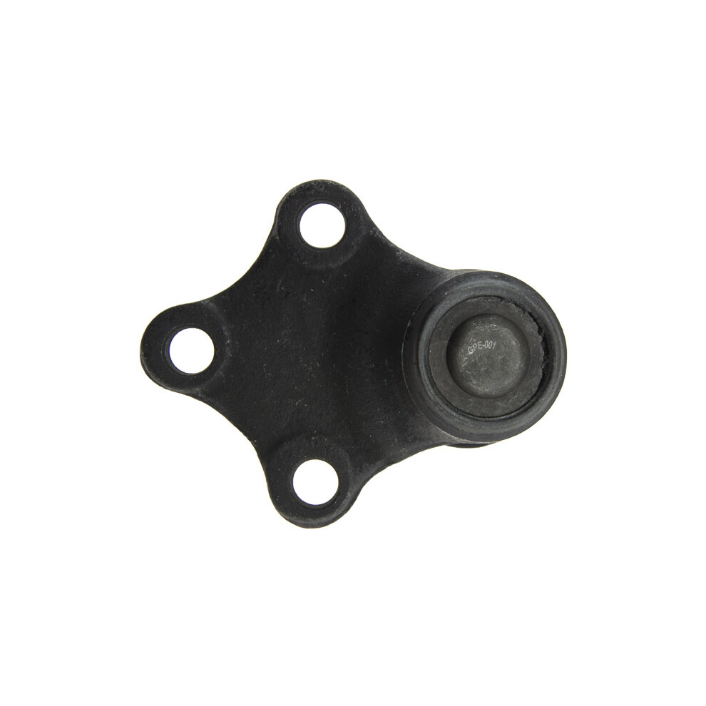 BALL JOINT ZSD-PE-001 FOR PEUGEOT PARTNER/Van/Box/Body/MPV/PATAGONICA/URBANA - Image 11