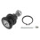 NTY ARM BALL JOINT For NISSAN ELGRAND E51 02- /FRONT/ 2
