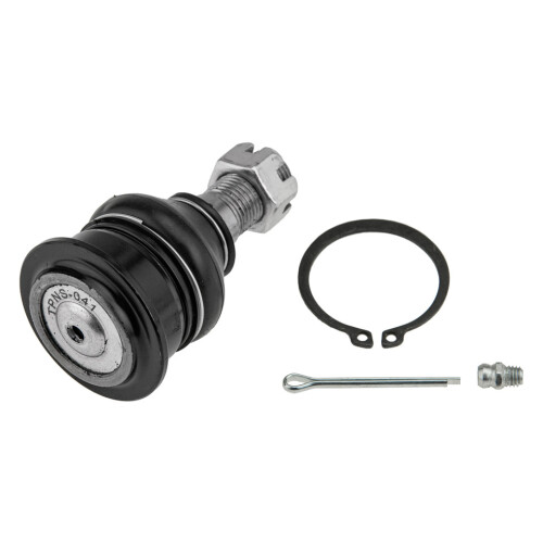 NTY ARM BALL JOINT For NISSAN ELGRAND E51 02- /FRONT/ 1