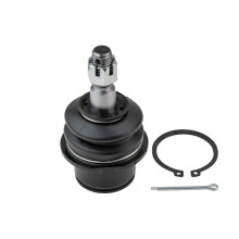 ARM BALL JOINT For CADILLAC CTS II COUPE 08-11 /FRONT, LOWER/