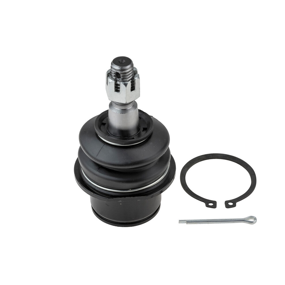 BALL JOINT ZSD-CH-030 FOR CADILLAC CTS/Sport/Wagon STS SRX LF1/LFW 3.0L 6cyl CTS - Image 10