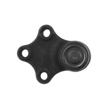 ARM BALL JOINT FOR CITROEN BERLINGO 96- PEUGEOT PARTNER 96-