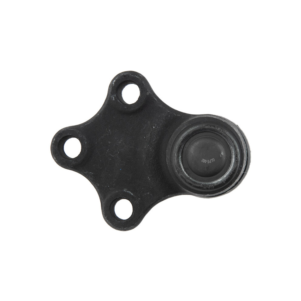 N.T.Y. ZSD-PE-002.NTY Ball Joint for CITROËN,PEUGEOT - Image 2