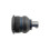 NTY ARM BALL JOINT LOWER FRONT FOR CITROEN SAXO 96-03 3