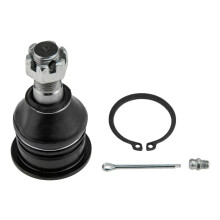 ARM BALL JOINT For NISSAN ELGRAND E51 02- /FRONT/