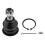 NTY ARM BALL JOINT For NISSAN ELGRAND E51 02- /FRONT/ 1