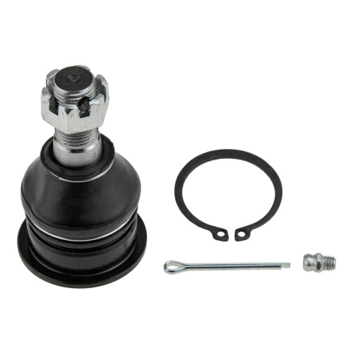 NTY ARM BALL JOINT For NISSAN ELGRAND E51 02- /FRONT/