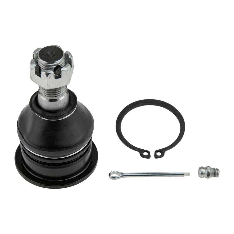 Nty Arm Ball Joint For Nissan Elgrand E51 02- /Front