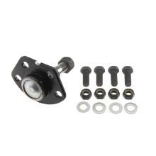 ARM BALL JOINT FOR FIAT DUCATO 06- PEUGEOT BOXER 06-