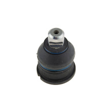 ARM BALL JOINT LOWER FRONT FOR CITROEN SAXO 96-03
