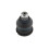 NTY ARM BALL JOINT LOWER FRONT FOR CITROEN SAXO 96-03 1