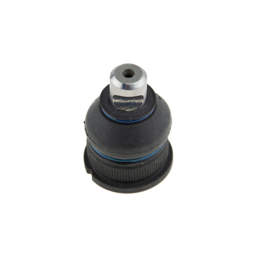 NTY ARM BALL JOINT LOWER FRONT FOR CITROEN SAXO 96-03