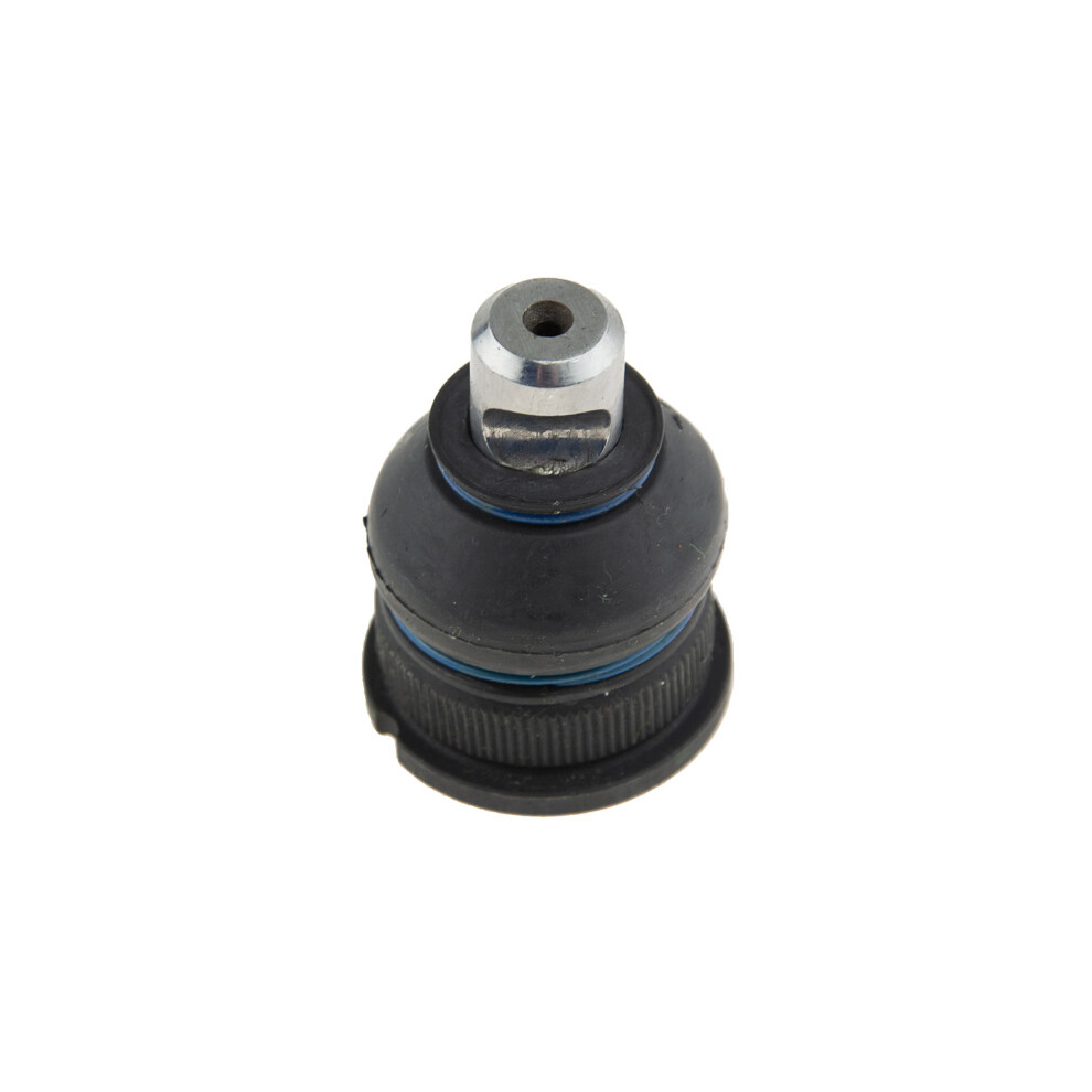 Nty Arm Ball Joint Lower Front For Citroen Saxo 96-03