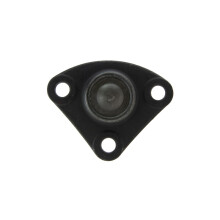 ARM BALL JOINT FOR FIAT DUCATO 06- PEUGEOT BOXER 06-
