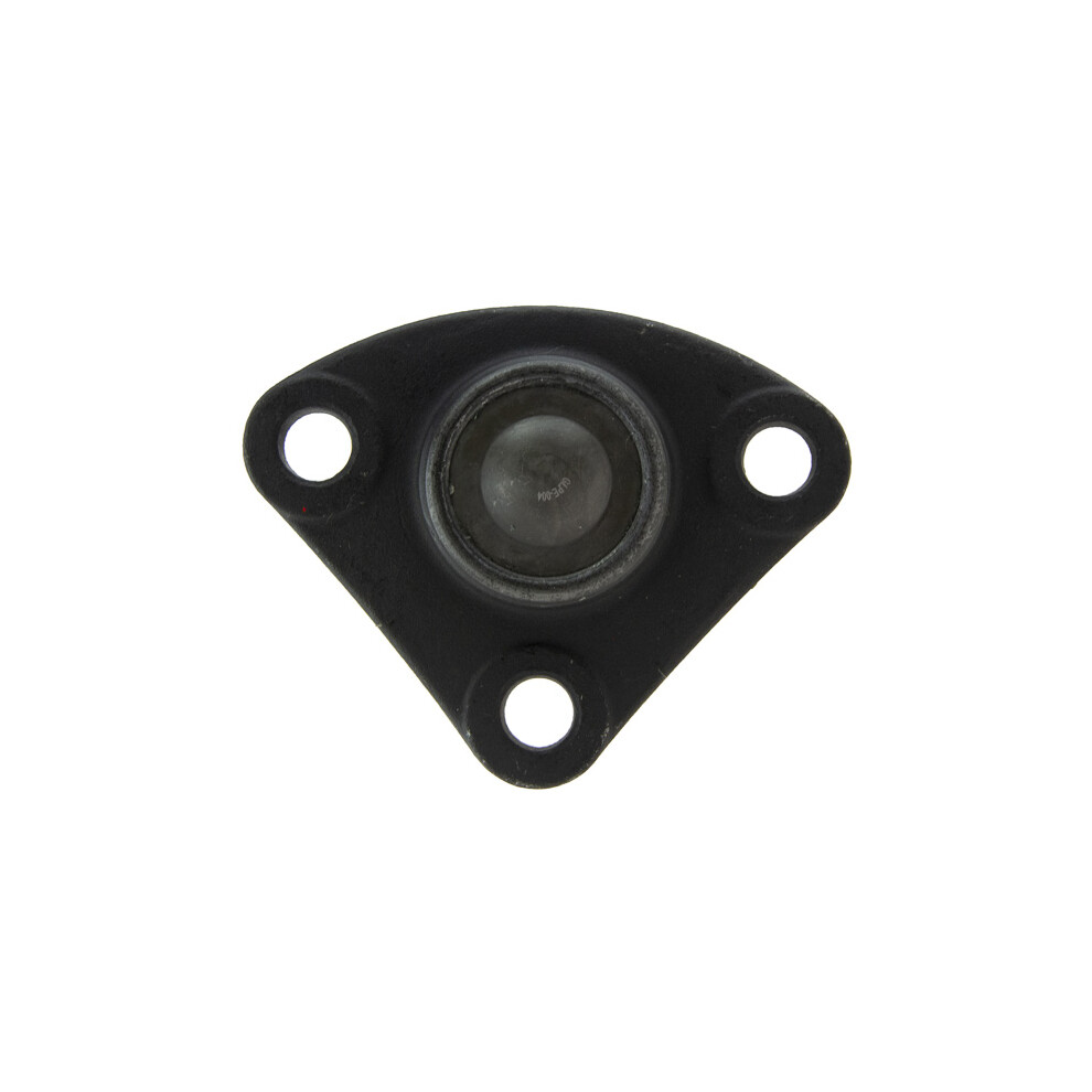 Arm Ball Joint For Fiat Ducato 06- Peugeot Boxer 06- 5908281461228