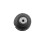 NTY ARM BALL JOINT LOWER FRONT FOR CITROEN SAXO 96-03 4