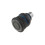 NTY ARM BALL JOINT LOWER FRONT FOR CITROEN SAXO 96-03 2