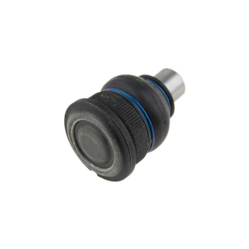 NTY ARM BALL JOINT LOWER FRONT FOR CITROEN SAXO 96-03 1