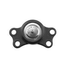 ARM BALL JOINT FOR SSANG YONG REXTON I II 02- ACTYON 01-