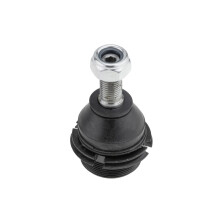 ARM BALL JOINT FOR CITROEN XANTIA (X1) 93- PEUGEOT 405 88-
