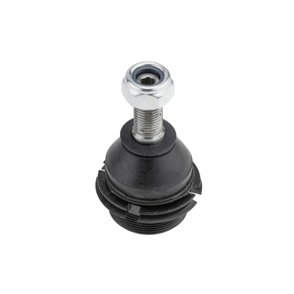 Arm Ball Joint For Citroen Xantia (X1) 93- Peugeot 405 88- 5902048190628