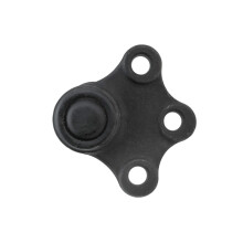 ARM BALL JOINT FOR CITROEN C3 10- C4 14-18 DS 10-15