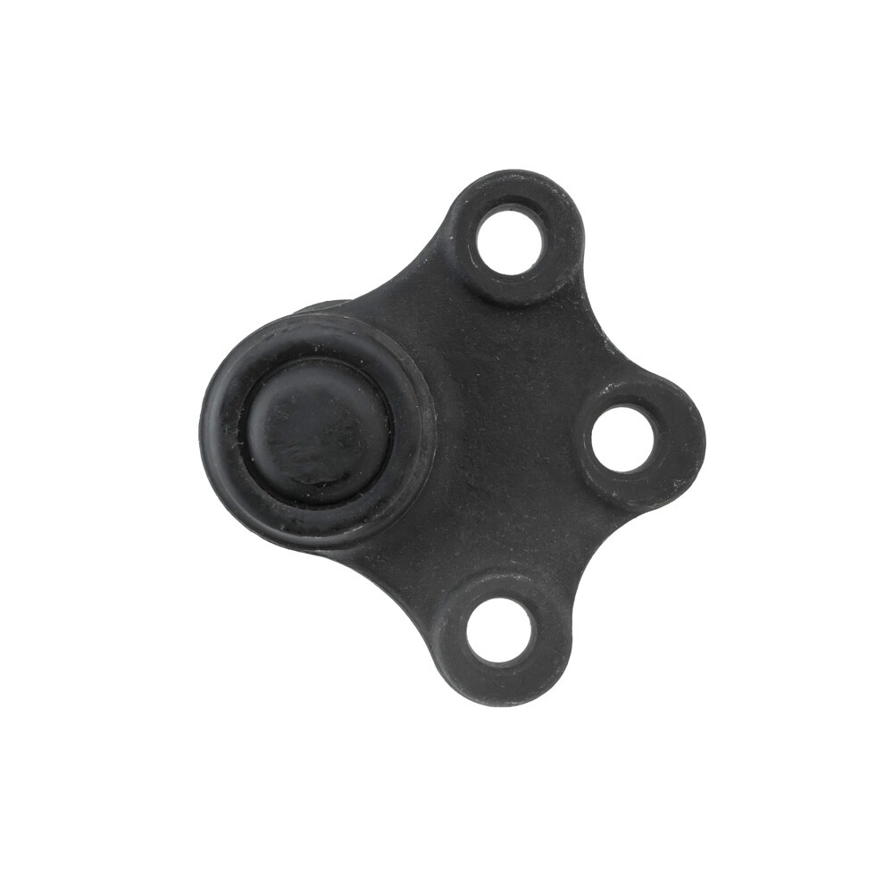 Nty Arm Ball Joint For Citroen C3 10- C4 14-18 Ds 10-15