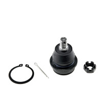 ARM BALL JOINT For DAIHATSU TERIOS J210/211 06- /FRONT, LOWER/