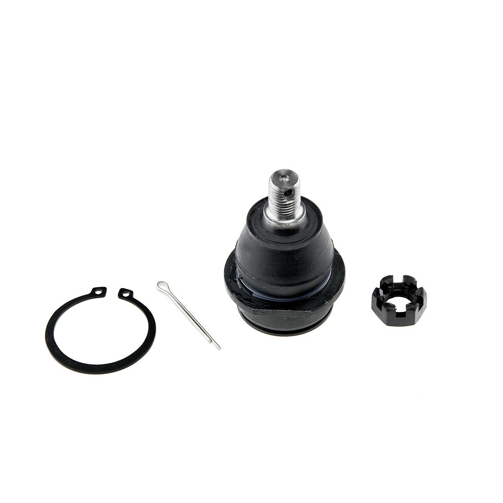 ZSD-DA-001 NTY Ball Joint for DAIHATSU - Image 11